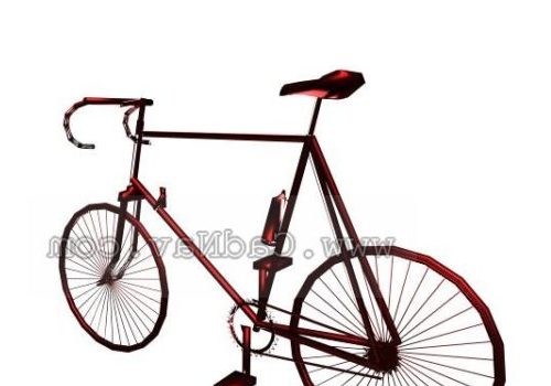 Sports Racing Bicycle | Sports