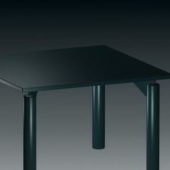 Square Dining Table Furniture
