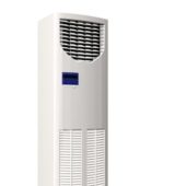 Floor Tower Air Conditioner