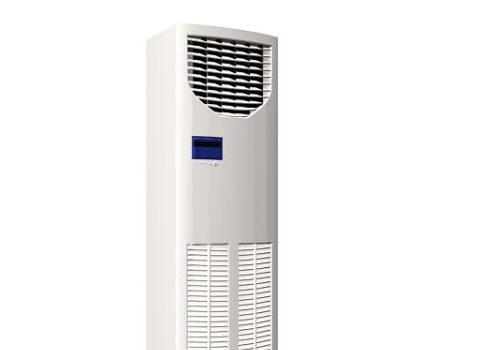 Floor Tower Air Conditioner