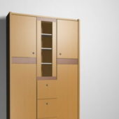 Furniture Storage Cabinet Furniture