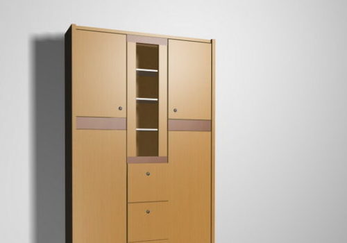 Furniture Storage Cabinet Furniture