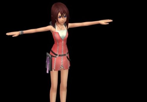 Pheya Luz Nocturna De Juguete 3D Anime, 3 Modelos 16 Cambios De Color Con  Control Remoto Táctil, Regalos De Cumpleaños Para Niños y Niñas :  Amazon.es: Juguetes y juegos