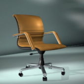Office Swivel Chair Furniture