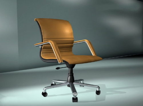 Office Swivel Chair Furniture