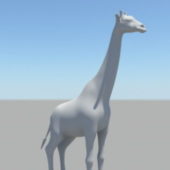 Giraffe V2