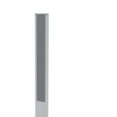 Home Electronic Tall Speaker Tower
