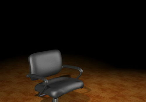 Task Operator Chair Furniture