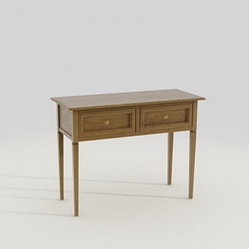 Traditional Side Table Modern | Furniture