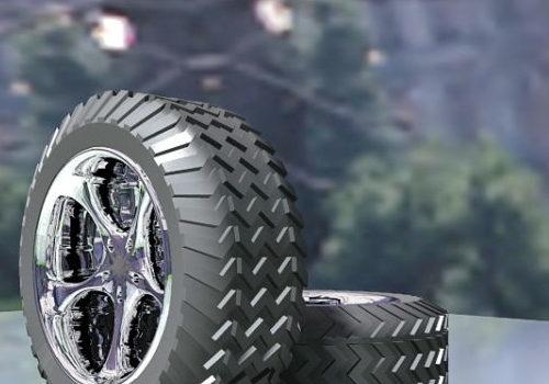 Stage Truck Tires Wheels