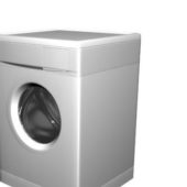 Home Tumble Dryer