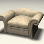 Design Club Chair Furniture