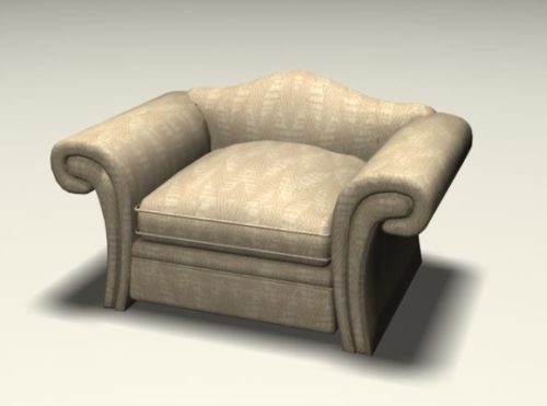 Design Club Chair Furniture
