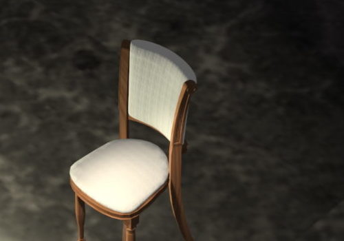 Home Furniture Upholstered Dining Chair