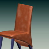 Furniture Upholstered Side Chair