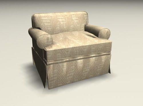 Furniture Upholstery Fabric Chair Design