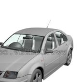 Volkswagen Bora | Vehicles