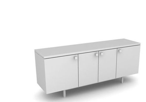 Tv Low Cabinet Table Furniture
