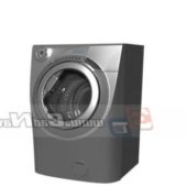 Home Electronic Washing Machine Washer