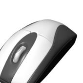 Wireless Pc Computer Mouses