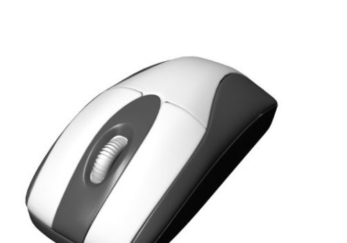 Wireless Pc Computer Mouses
