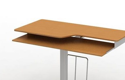 Workbench Table Furniture