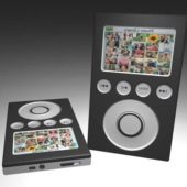 instal the new version for ipod Toy Story 3