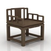 Chinese Chair Furniture