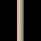 Cylinder Column