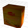 Lipton Tea Drink Package