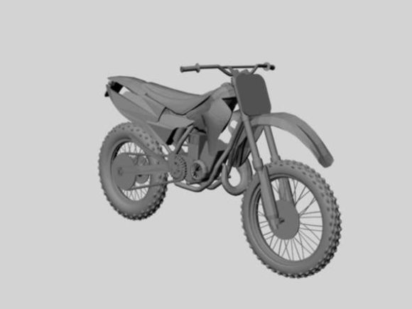 motorbike-sport-style-motorbike-3d-model-obj-123free3dmodels
