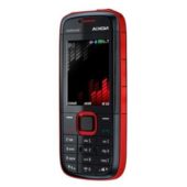 Nokia Smartphone 5130 Xpress Music
