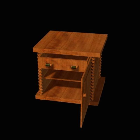 Small Cabinet Furniture