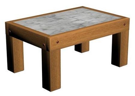 Table Furniture