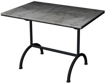 Iron Table Furniture