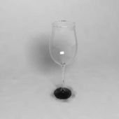 Common Wine Glass Cup